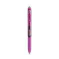 InkJoy 0.7mm Retractable Gel Pen thumbnail