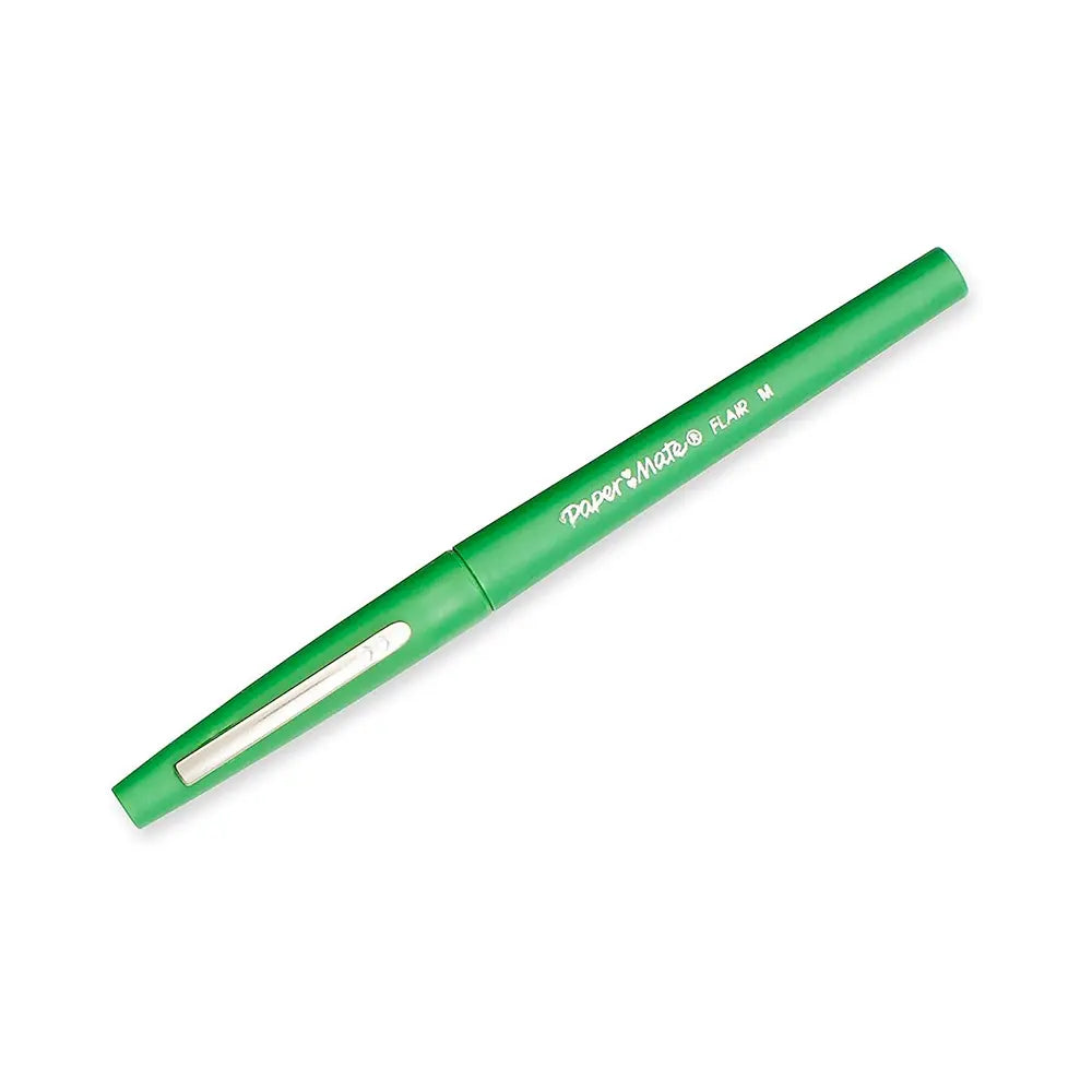 Paper Mate Flair Marker