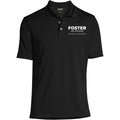 Lands' End Men's UW Foster MBA Programs Flagship Performance Polo thumbnail