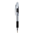 Pentel Mini RSVP 1.0mm Medium Point Ballpoint Pen thumbnail