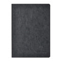 Clairefontaine Basics 6"x8" Ruled Elastic Closure thumbnail