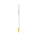 Zebra ClickArt Retractable Marker Pen .6mm thumbnail