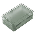 Midori Case For Paintable Rotating Stamp thumbnail