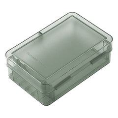 Midori Case For Paintable Rotating Stamp Hover