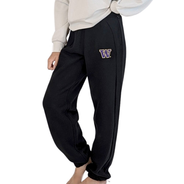 lululemon Women's W Scuba Mid Rise Oversized Jogger