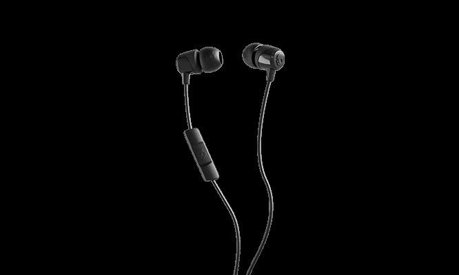 Skullcandy Jib USB-C Earbuds