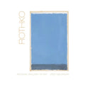 Rothko 2027 Mini Wall Calendar thumbnail