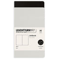 Leuchtturm 1917 Jottbook Double Pack A6 Flexcover Notebook 59ct thumbnail
