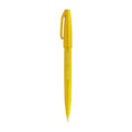 Pentel Sign Pen Fine Point Brush Tip Pen thumbnail