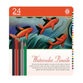 Pentalic Watercolor Pencil Set thumbnail