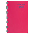 Payne Twilight 2025-2026 Academic Weekly Planner thumbnail