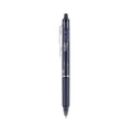 Pilot FriXion Clicker Gel Pen thumbnail