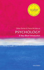 Psychology Bar Chart Hover
