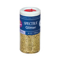 Spectra Glitter 4oz thumbnail