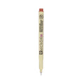 Sakura Pigma Micron 01 .25mm Pen thumbnail