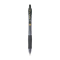 Pilot G2 1.0mm Bold Point Retractable Gel Pen thumbnail