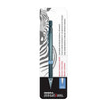 Zebra Drafix Technical Mechanical Pencil thumbnail