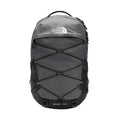 The North Face Borealis Backpack thumbnail