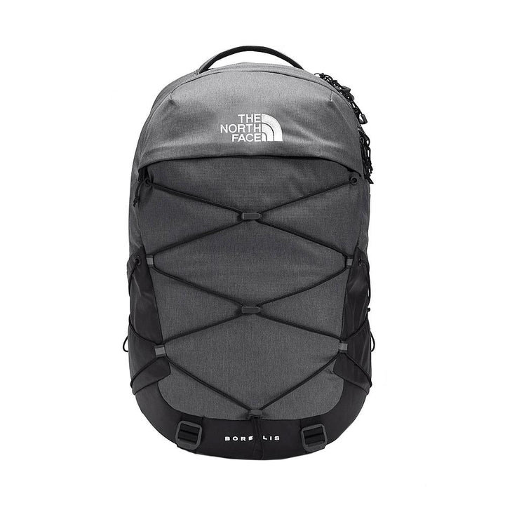 The North Face Borealis Backpack
