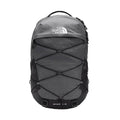 The North Face Borealis Backpack thumbnail