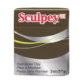 Sculpey III 2oz. Oven-Bake Clay thumbnail