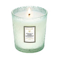Voluspa French Cade Lavender Classic Candle 9oz thumbnail