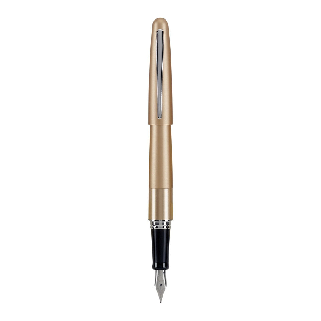 Pilot Metropolitan Fountain Pen