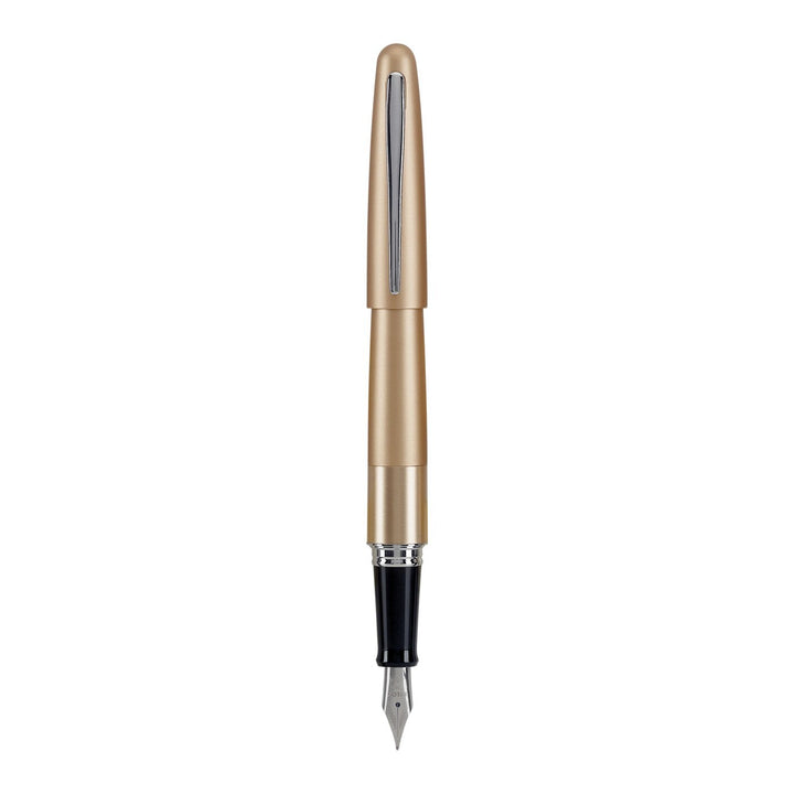 Pilot Metropolitan Fountain Pen