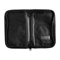 Rite in the Rain Cordura 5.5"x8.375" Zippered Book Cover thumbnail