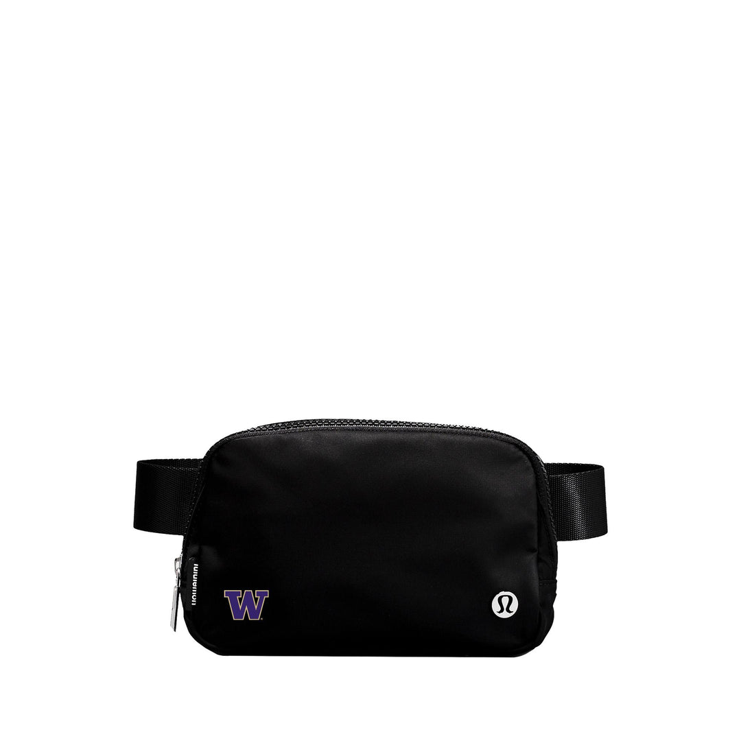 lululemon W Everywhere Belt Bag 1L