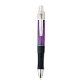 Itoya Xenon Medium Point Retractable Rollerball Pen thumbnail