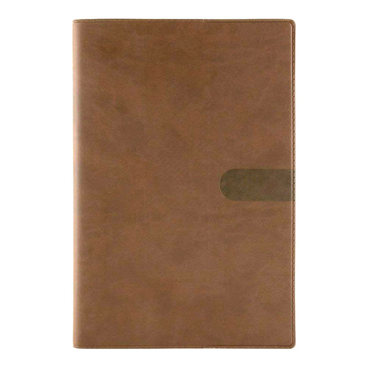 Quo Vadis Texas Minister 2025-2026 Weekly Academic Planner