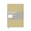 Leuchtturm 1917 B5 Softcover Composition 123ct thumbnail
