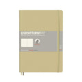 Leuchtturm 1917 B5 Softcover Composition 123ct thumbnail