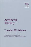 Aesthetic Theory thumbnail