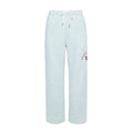 Hype and Vice Women's Washington W Classic Straight Leg Pants thumbnail