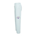 Hype and Vice Women's Washington W Classic Straight Leg Pants thumbnail