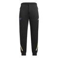 adidas Men's W 2025 ZNE Pant thumbnail