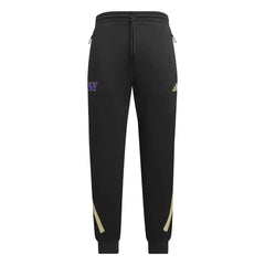 adidas Men's W 2025 ZNE Pant
