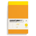 Leuchtturm 1917 Jottbook Double Pack A5 Flexcover Notebook 59ct thumbnail