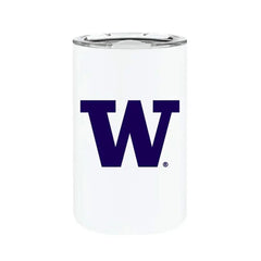 Photo of Neil White W Hadley Mug and Can Cooler 11oz.