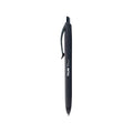 Milan P1 Touch 1mm Retractable Ballpoint Pen thumbnail