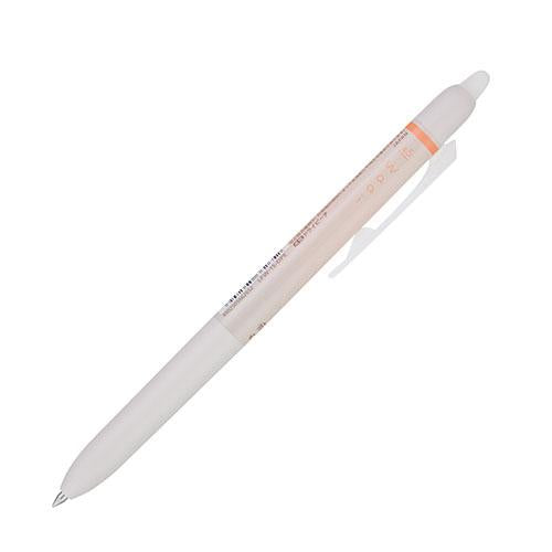 Pilot Frixion Waai Gel Pen