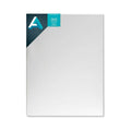 Art Alternative Studio Cotton Stretched Canvas thumbnail