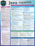 Java Programming Language Bar Chart thumbnail