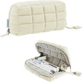 Kokuyo Mococo Pen Case thumbnail