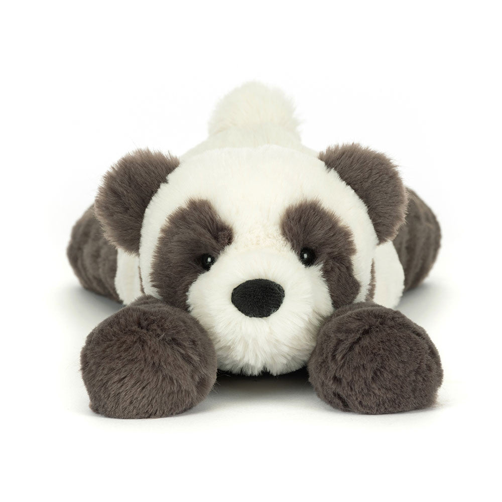 Jellycat Smudge Panda Original Plush