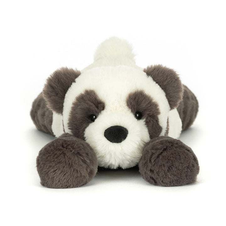 Jellycat Smudge Panda Original Plush