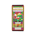 Maeve Seattle Chocolate Mexican Hot Chocolate Truffle Bar thumbnail