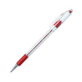 Pentel RSVP Fine Point .7mm Ballpoint Pen thumbnail